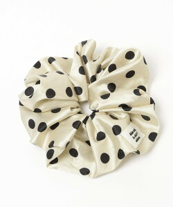 LOWRYS FARM BIGScLVV [[Yt@[ wAANZT[ wAS zCg uE ubN