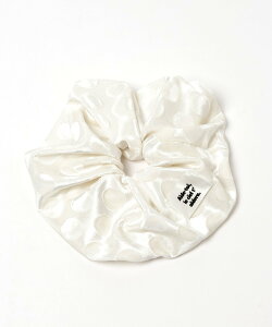 LOWRYS FARM BIGScLVV [[Yt@[ wAANZT[ wAS zCg uE ubN