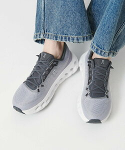 BEAUTY&YOUTH UNITED ARROWS OnEBY NEheBg/Xj[J[ r[eB[[X@iCebhA[Y V[YEC Xj[J[ u[yz