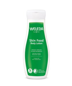 ���F���_ �y�����z���F���_ �X�L���t�[�h �{�f�B�~���N N 200ml �l�C�`���[�Y�E�F�C �{�f�B�P�A�E�I�[�����P�A �{�f�B���[�V�����E�~���N