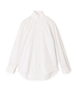 TOMORROWLAND BUYING WEAR BOURRIENNE AMAZONE BOL MARINE �V���c �g�D�����[�����h �g�b�v�X �V���c�E�u���E�X �z���C�g�y���������z