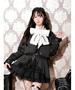 NOEMIE ����؂�ւ��t�����N���b�v�h�e�[���[�W���P�b�g �m�G�~�[ �W���P�b�g�E�A�E�^�[ ���̑��̃W���P�b�g�E�A�E�^�[�y���������z