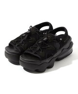 TOMORROWLAND GOODS Nike KOKO エア マックス ココ サンダル トゥモローランド シューズ・靴 サンダル ブ…