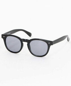 FREAK'S STORE �E�F�����g���^�C�v �t�@�b�V�����p�O���X �t���[�N�X�X�g�A �t�@�b�V�����G�� �T���O���X �u���E�� �O���[�� �u���[ �O���[