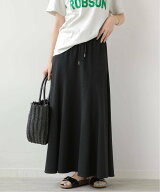 JOURNAL STANDARD relume カットフレアイージースカート ジャーナル スタンダード レリューム スカート …