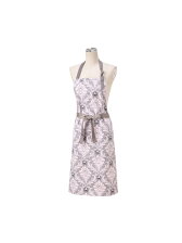 Afternoon Tea Living ワンピース風エプロン Rakuten Fashion 楽天ファッション 旧楽天ブランドアベニュー Ag1115 Afternoon Tea Living ワンピース風エプロン Rakuten Fashion 楽天ファッション 旧楽天ブランドアベニュー Ag1115