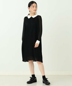 楽天市場 Carolina Glaser ワンピース レディースファッション の通販