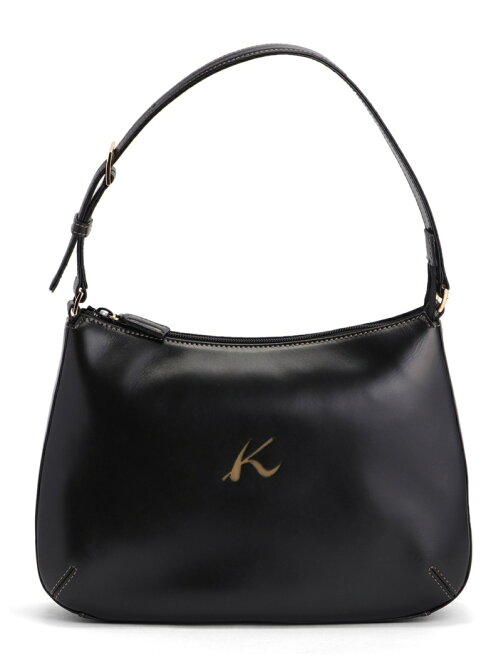 Kitamurak2 Kitamurak2 キタムラk2 W 牛革セミショルダーバッグ R 785 Rakuten Fashion 楽天ファッション 旧楽天ブランドアベニュー Bk5337
