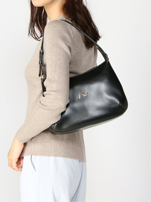 Kitamurak2 Kitamurak2 キタムラk2 W 牛革セミショルダーバッグ R 785 Rakuten Fashion 楽天ファッション 旧楽天ブランドアベニュー Bk5337