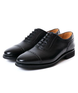 Berwick1707 �L���b�v�g�D �o�[�E�B�b�N �V���[�Y�E�C ���[�X�A�b�v�E�h���X�V���[�Y �u���b�N�y���������z