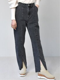 楽天市場 レトロガール サンダルの通販