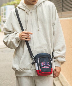 Fila Wegoの通販 価格比較 価格 Com