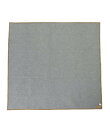 GLENOAKS RUG 200x200 グレンオークスラグ