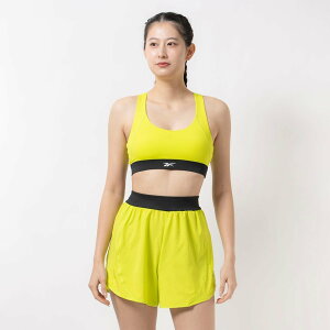 �ySALE�^48%OFF�zReebok ���[�T�[�o�b�N �u���g�b�v / ID TRAIN RACER BRA ���[�{�b�N �X�|�[�c�E�A�E�g�h�A�p�i �g���[�j���O�E�t�B�b�g�l�X�p�i �s���N �C�G���[ �u���b�N
