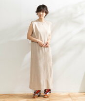 楽天市場】araki ノリコアラキ（ワンピース｜レディースファッション 