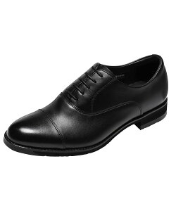 ySALE^20%OFFzASICS WALKING RUNWALK EH[N Y GORE-TEXh 3E AVbNXEH[LO V[YEC [XAbvEhXV[Y ubNyz