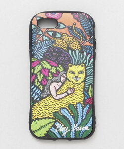 �`���C�n�l �y�`���C�n�l�z[iPhone7/8/SE(���E�O����)]�v���C�X�}�z�P�[�X�yAmina×PLOY KASOM�z �A�~�i�R���N�V���� �X�}�z�O�b�Y�E�I�[�f�B�I�@�� �X�}�z�E�^�u���b�g�EPC�P�[�X/�J�o�[ �u���[ 