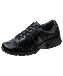 ASICS WALKING pedala y_ fB[X 2E AVbNXEH[LO V[YEC ̑̃V[YEC ubNyz