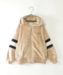 ikka t@[t[X؂ւp[J[(110~160cm) CbJ WPbgEAE^[ ̑̃WPbgEAE^[ x[W ubNyz