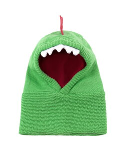 ySALE^20%OFFzZOOCCHINI t[htlbNEH[}[ h Xq }t[ t[h Mtg A{Jh Xq jbgXEr[j[ O[ x[W sN CG[