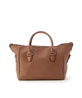 【SALE／50%OFF】Felisi 【Felisi/フェリージ】ミニトート ショルダー 2WAY UNICA 23/45/AP フェリージ …