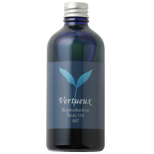 Vertueux v_NeBuE{fBIC FgD[ {fBPAEI[PA {fBN[EICyz