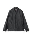 ACT CLAIM コーチジャケット UNISEX 【日本限定】