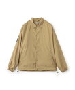 ACT CLAIM コーチジャケット UNISEX 【日本限定】