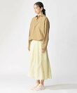 ACT CLAIM コーチジャケット UNISEX 【日本限定】