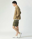 ACT CLAIM コーチジャケット UNISEX 【日本限定】