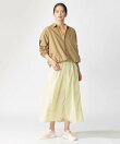 ACT CLAIM コーチジャケット UNISEX 【日本限定】
