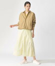 ACT CLAIM コーチジャケット UNISEX 【日本限定】