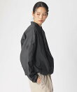 ACT CLAIM コーチジャケット UNISEX 【日本限定】