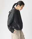 ACT CLAIM コーチジャケット UNISEX 【日本限定】