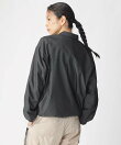 ACT CLAIM コーチジャケット UNISEX 【日本限定】