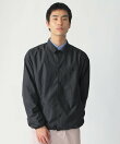 ACT CLAIM コーチジャケット UNISEX 【日本限定】
