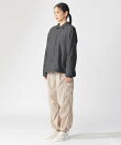 ACT CLAIM コーチジャケット UNISEX 【日本限定】
