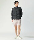 ACT CLAIM コーチジャケット UNISEX 【日本限定】