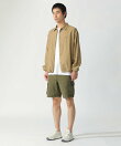ACT CLAIM コーチジャケット UNISEX 【日本限定】