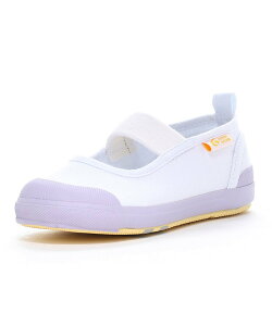 CARROT yMoonStarzVFCR ST11 x_[ 㗚 C 2E [X^[ V[YEC Xb| p[v