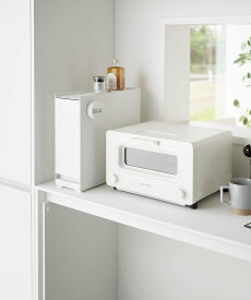 tower tower(タワー)隠せる引き出し収納 タワー オーサムコレクト インテリア・生活雑貨 収納用品・棚・ラック【送料無料】