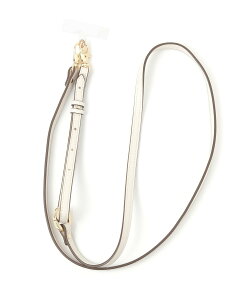 GLOBAL WORK X}zV_[/455563 O[o[N X}zObYEI[fBI@ ̑̃X}zObYEI[fBI@ x[W ubN