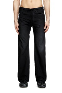 DIESEL Y fjpc WOW[Y 2080 D-REEL-N JOGG fB[[ pc W[YEfjpc ubNyz