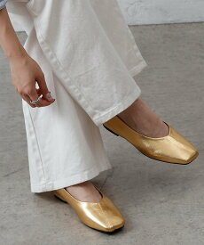 【SALE／70%OFF】COLONY 2139 スクエアトゥパンプス コロニー トゥーワンスリーナイン シューズ・靴 その他のシューズ・靴 ゴールド ブラウン ネイビー