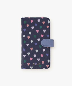 Afternoon Tea LIVING n[g}`tHJo[ At^k[eB[ErO X}zObYEI[fBI@ ̑̃X}zObYEI[fBI@ lCr[