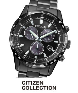 �ySALE�^30%OFF�zCITIZEN COLLECTION �V�`�Y�� �V�`�Y���R���N�V���� �����Y �G�R�E�h���C�u BL5615-56E �V�`�Y�� �A�N�Z�T���[�E�r���v �r���v�y���������z