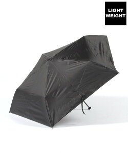 BAYFLOW [�����̌y��!!]�yWpc.�zgo-koh (�S�R�E)���C�g���J���p�܎P55cm �x�C�t���[ �t�@�b�V�����G�� �P�E���P �u���b�N�y���������z