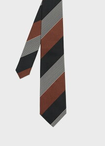 Paul Smith \bh&XgCv ^C |[EX~X X[cEtH[} lN^CElN^C lCr[ ubNyz