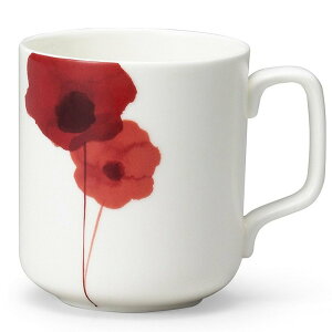 NARUMI yzXvOEtB[h }OJbv(bh) 330cc i~ HEELb`pi OXE}OJbvE^u[ zCg