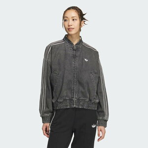 adidas yzAfB_X adidas CTTgbNgbv(W[W) AfB_X WPbgEAE^[ ̑̃WPbgEAE^[ ubNyz